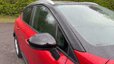 Renault Captur 1.0 TCE 100 Iconic 5dr Petrol Hatchback